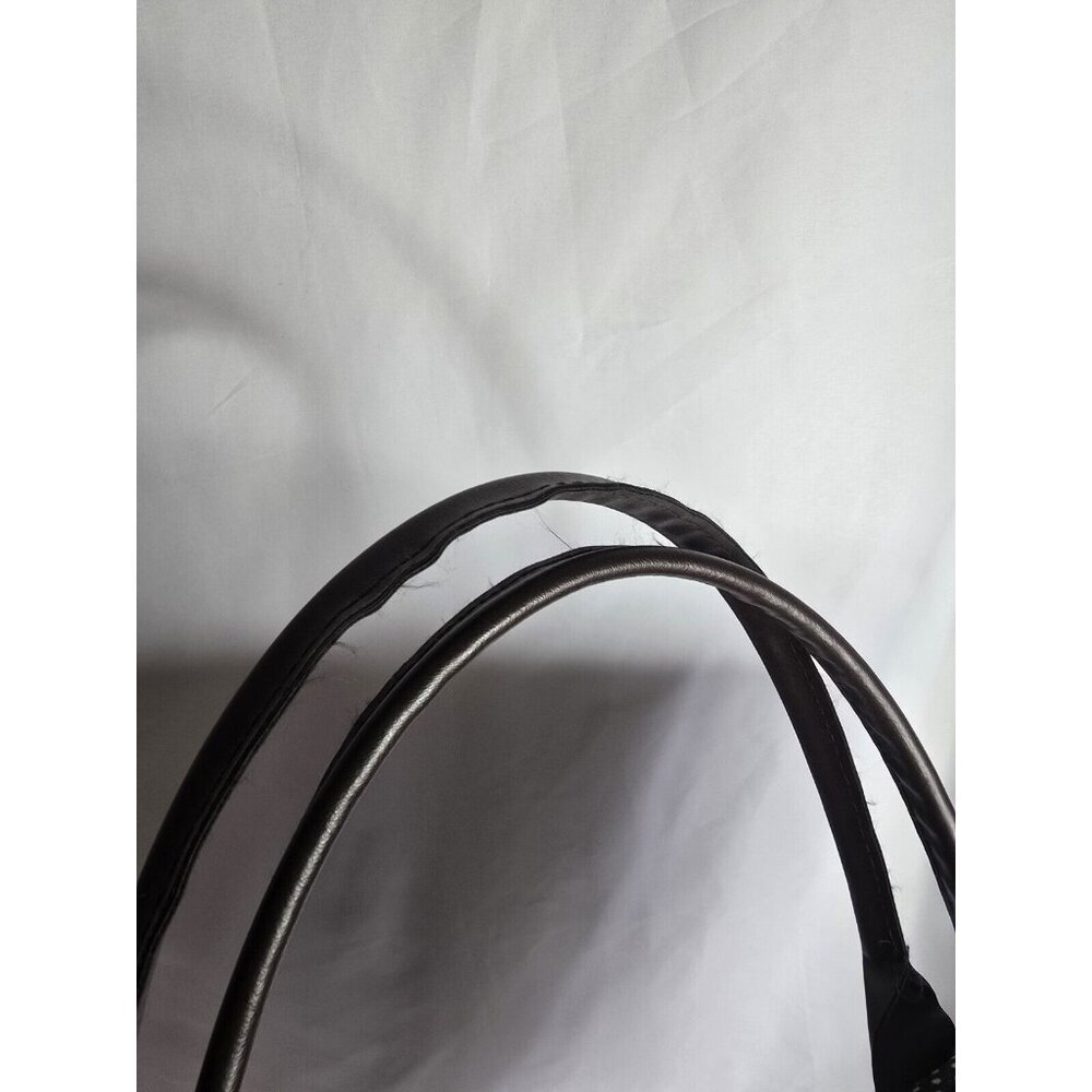 Hello Kitty Print Tote Bag Designed By Birdies Nest Branded - Picture 4 of 16